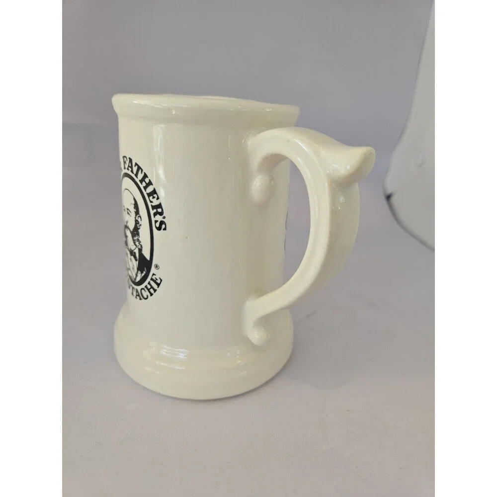N/A vintage ivory